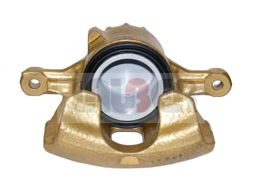 Lauber Remzadel/remklauw 77.1130