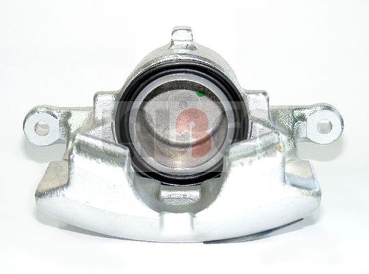 Lauber Remzadel/remklauw 77.1248