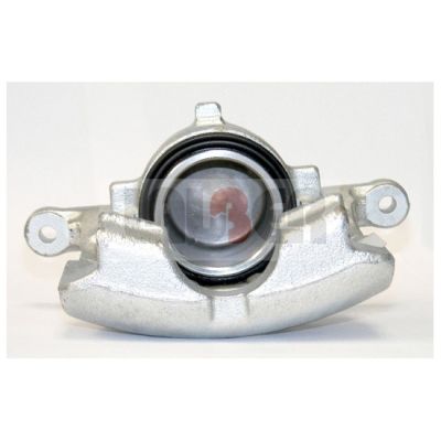 Lauber Remzadel/remklauw 77.1249