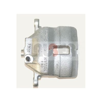 Lauber Remzadel/remklauw 77.1249