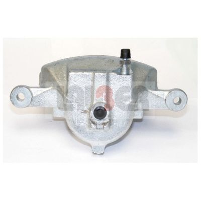 Lauber Remzadel/remklauw 77.1249