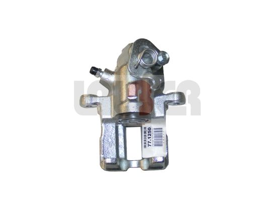 Lauber Remzadel/remklauw 77.1250