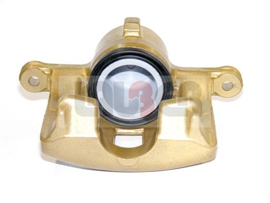 Lauber Remzadel/remklauw 77.1252