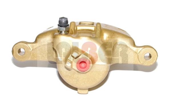 Lauber Remzadel/remklauw 77.1252