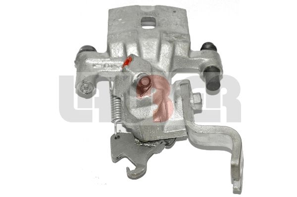 Lauber Remzadel/remklauw 77.1256