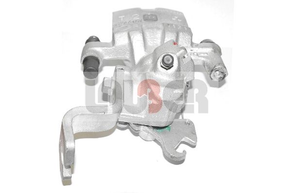 Lauber Remzadel/remklauw 77.1257