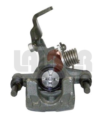 Lauber Remzadel/remklauw 77.1284