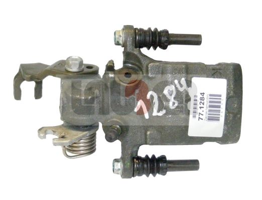 Lauber Remzadel/remklauw 77.1284