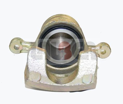 Lauber Remzadel/remklauw 77.1288