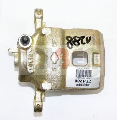 Lauber Remzadel/remklauw 77.1288