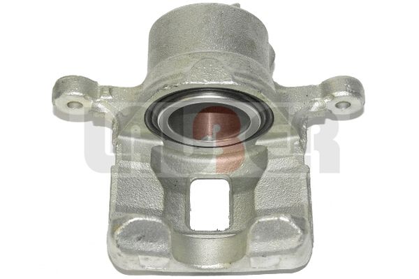 Lauber Remzadel/remklauw 77.1297