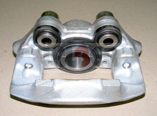 Lauber Remzadel/remklauw 77.1407