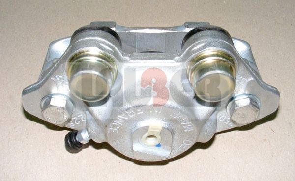 Lauber Remzadel/remklauw 77.1407