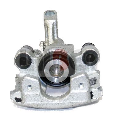 Lauber Remzadel/remklauw 77.1764