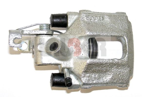 Lauber Remzadel/remklauw 77.1764