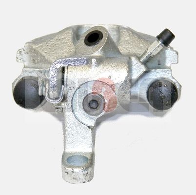 Lauber Remzadel/remklauw 77.1764