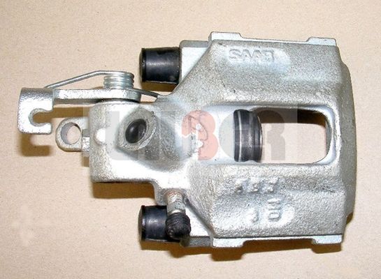 Lauber Remzadel/remklauw 77.1765