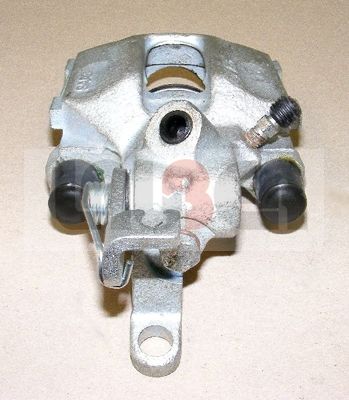 Lauber Remzadel/remklauw 77.1765