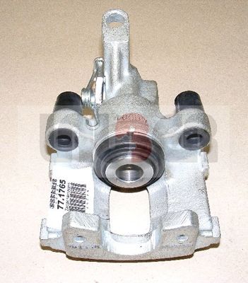 Lauber Remzadel/remklauw 77.1765