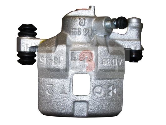 Lauber Remzadel/remklauw 77.1815