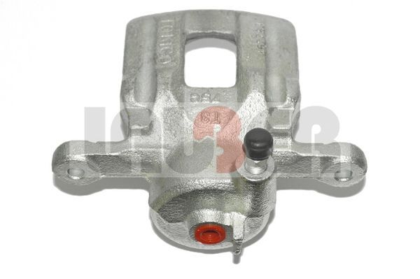 Lauber Remzadel/remklauw 77.1843