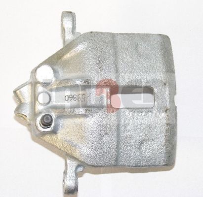 Lauber Remzadel/remklauw 77.2152