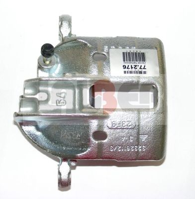 Lauber Remzadel/remklauw 77.2176