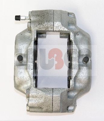 Lauber Remzadel/remklauw 77.2215