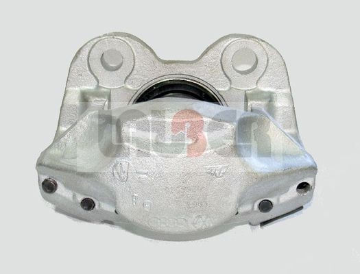 Lauber Remzadel/remklauw 77.2434