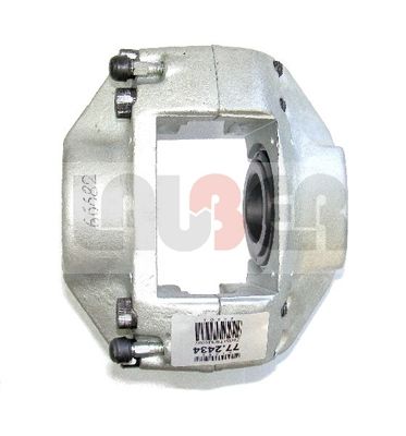 Lauber Remzadel/remklauw 77.2434