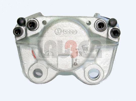 Lauber Remzadel/remklauw 77.2434