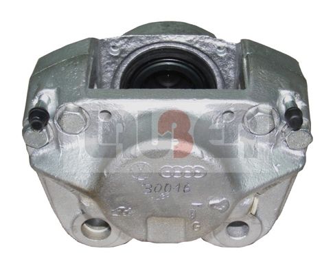 Lauber Remzadel/remklauw 77.2435