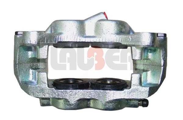 Lauber Remzadel/remklauw 77.2502