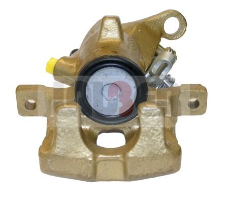 Lauber Remzadel/remklauw 77.2590