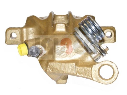 Lauber Remzadel/remklauw 77.2590