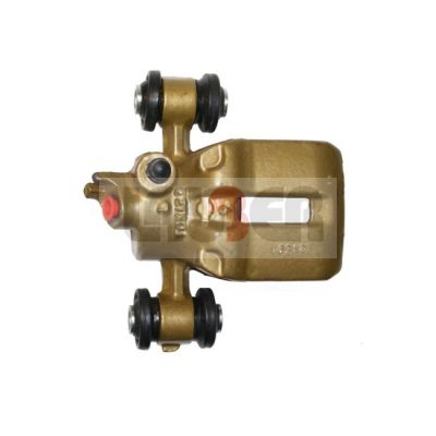 Lauber Remzadel/remklauw 77.2591