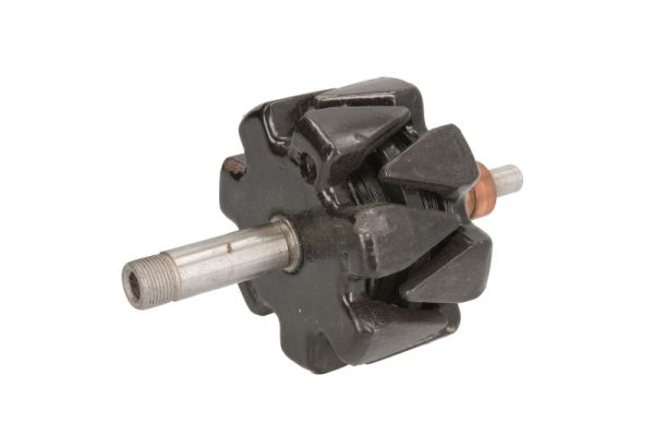 Lauber Rotor, generator CQ1150001