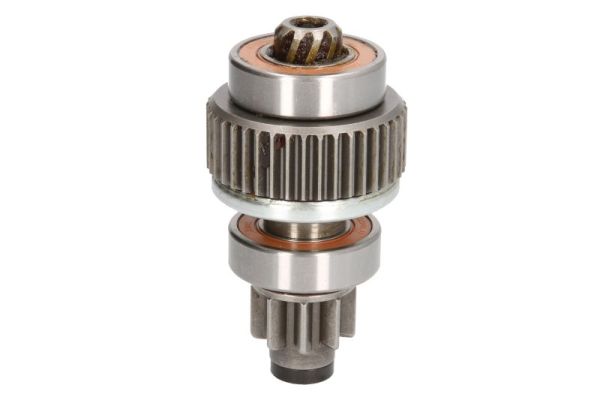 Lauber Vrijwielaandrijving, starter CQ2010593