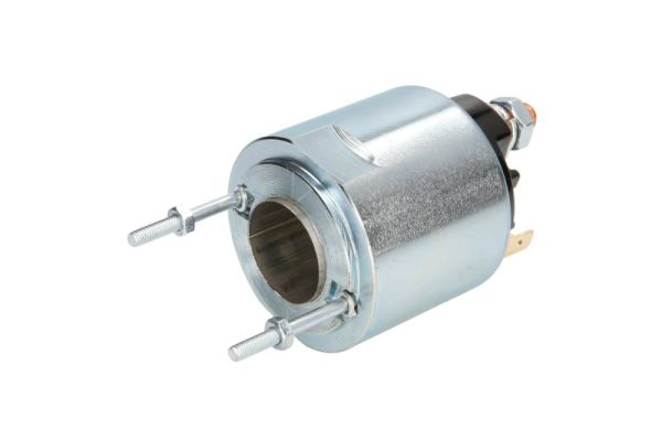 Lauber Starter magneetschakelaar CQ2030036