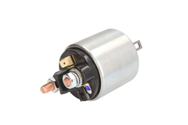 Lauber Magneetschakelaar, startmotor CQ2030395