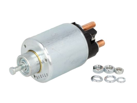 Lauber Starter magneetschakelaar CQ2031428