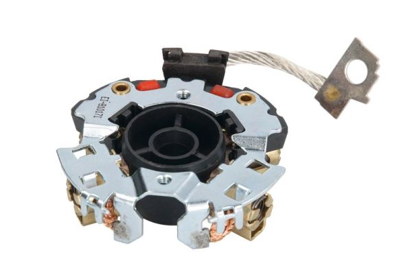 Lauber Houder, koolborstel CQ2050001