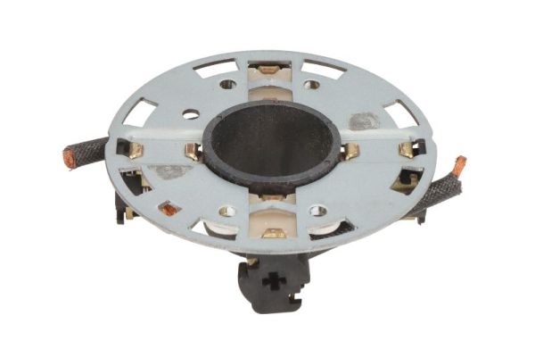 Lauber Houder, koolborstel CQ2050039