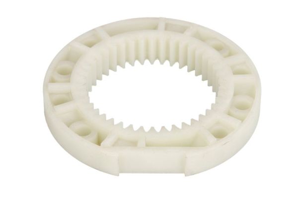 Lauber Reparatieset, startmotor CQ2070012