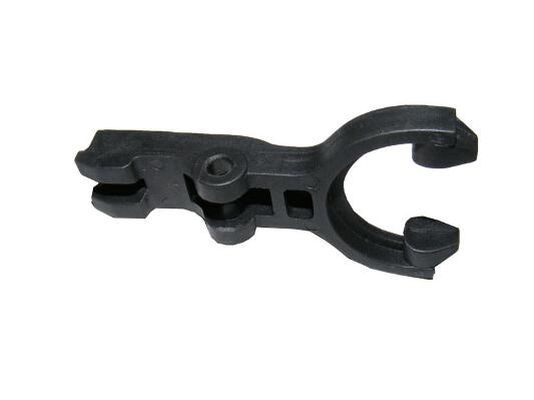 Lauber Starthefboom, starter CQ2090008