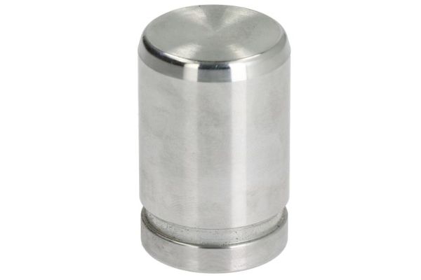 Lauber Remzadel/remklauw zuiger CQ71304630