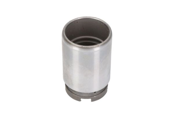 Lauber Remzadel/remklauw zuiger CQ71304721