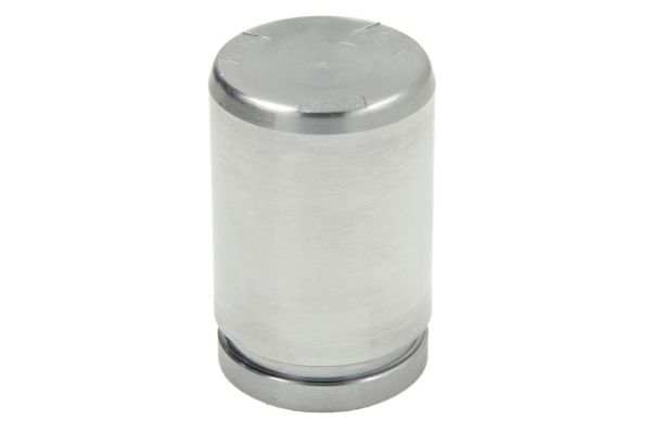 Lauber Remzadel/remklauw zuiger CQ71335011
