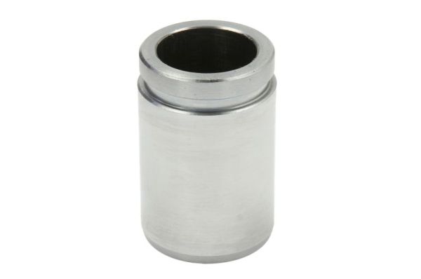 Lauber Remzadel/remklauw zuiger CQ71335011