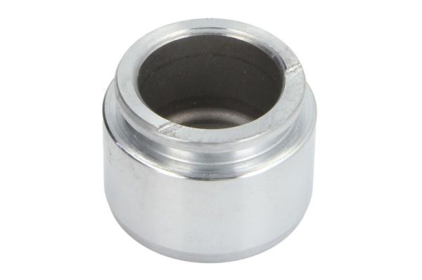 Lauber Remzadel/remklauw zuiger CQ71352702